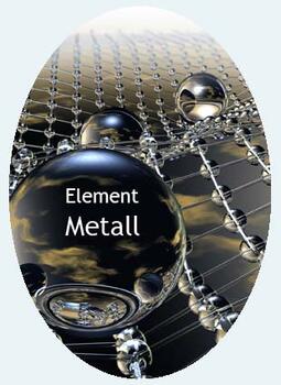 Element Metall